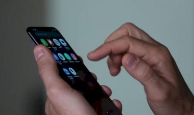 Desconfiar e acionar a polícia: especialistas orientam sobre ameaças em escolas