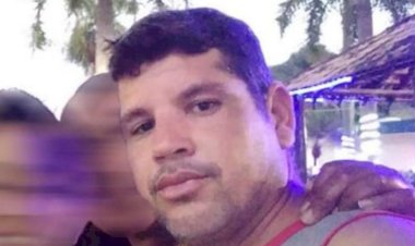 Mecânico morre em acidente durante trabalho na Cenibra