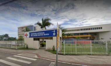 Minas tem primeiro caso confirmado de raiva humana em 2023