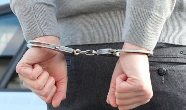 Após conseguir fugir por mais de um ano, foragido de MG ‘pede’ para ser preso