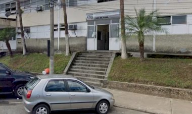Homem é suspeito de atirar no próprio testículo e vai preso em Minas