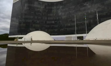 TSE realiza esta semana audiências sobre regras eleitorais