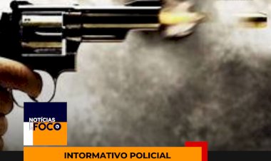 Desententimento por causa de uma cerca termina com tentativa de homicídio na zona rural de Sabinópolis