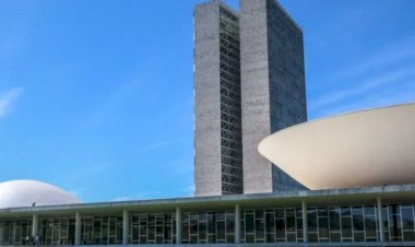 PL e PT terão as maiores parcelas do fundo eleitoral bilionário de 2024