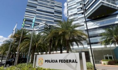 Direção da Abin sob Lula interferiu em investigação sobre software espião, diz PF