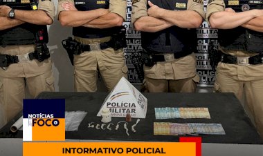 Operação 