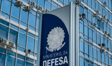 Lula mantém no primeiro ano investimento militar de Bolsonaro
