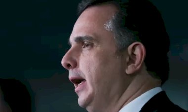 Pacheco pedirá ao STF lista de parlamentares monitorados pela Abin