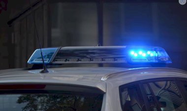 Mulher confessa que matou o marido com facada e é presa em Nova Serrana