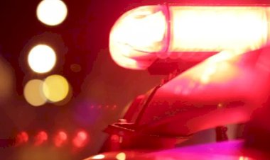 Discussão em bar termina com um homem morto e outro ferido por facadas, em Itinga
