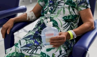 Minas registra mais quatro mortes por dengue em 24 horas; total chega a 49