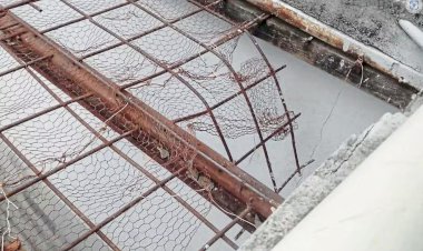 PM prende sétimo detento que fugiu de presídio na Grande BH