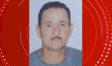 Incomodado com pedido de água, homem mata outro em Águas Formosas