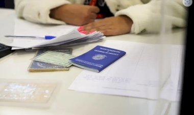 Primeira edição do mutirão de empregos acontece no próximo fim de semana em Governador Valadares