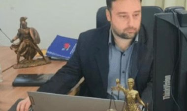 Militar reformado, acusado de matar ex-genro em Ipatinga, vai a júri popular nesta quarta-feira (13)
