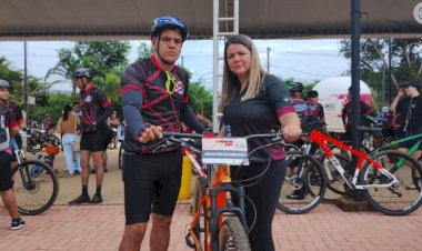 'Tristeza e indignação', dizem atingidos por barragem de Brumadinho após habeas corpus de ex-presidente da Vale