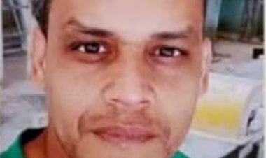 Homem desaparece na Grande BH após pedir ajuda para ir em consulta médica