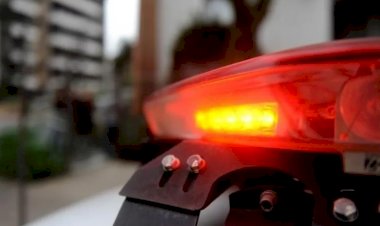 Jovem tenta fugir, mas é perseguido e assassinado dentro de casa onde trabalhava como pintor em Ipatinga