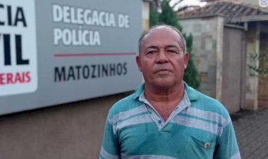 Pai de mulher morta em remoção de DIU em MG desabafa: 'Médico matou minha filha'
