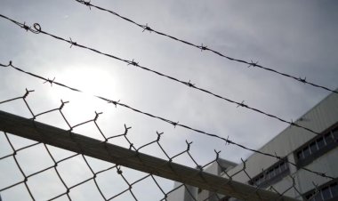 PC conclui que morte em presídio mineiro foi acerto de contas do tráfico