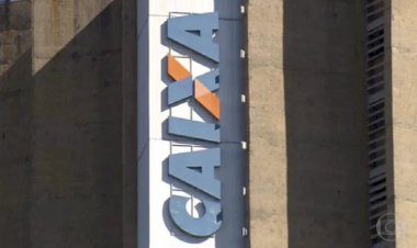Inscrições para o concurso da CAIXA terminam nesta segunda-feira (25); há vagas para Governador Valadares e Teófilo Otoni