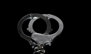 Homem é preso pela Interpol nos EUA por estupro contra adolescente em MG