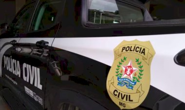 Trio suspeito de fraudar pacotes de viagens é preso em hotel de luxo de BH
