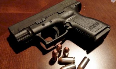 Porte ou posse de arma de fogo? Entenda a diferença