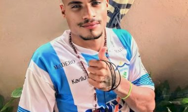 Homem é morto no meio da rua em Sobrália; mulher fica ferida ao tentar ajudar