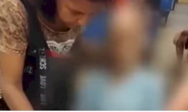 O que se sabe sobre o caso do morto levado para sacar empréstimo em banco no Rio