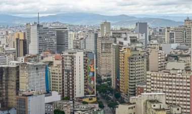 Aluguel em BH sobe pelo 17º mês consecutivo; veja lista dos bairros que ficaram mais caros