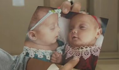 Bebê de sete meses que caiu de barco durante resgate em Canoas é encontrada sem vida