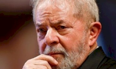 Lula banca suspensão da dívida do RS, mas equipe quer evitar descontrole na liberação de verbas