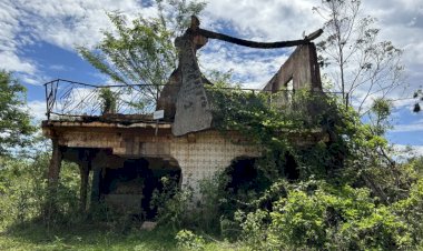 Tragédia de Mariana: Minas Gerais e Espírito Santo pedem indenização de mais de R$ 100 bilhões por danos morais coletivos