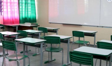 Minas tem quase um milhão de analfabetos, aponta Censo 2022