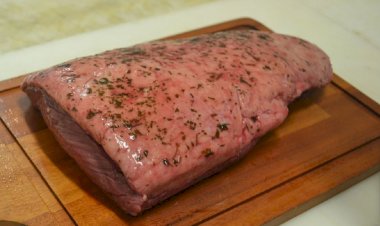 Polícia investiga furto de 40 kg de picanha em Minas Gerais