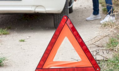 Viúva deve ser indenizada em R$ 100 mil por motorista que causou a morte do marido dela em MG