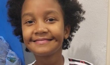 Homem confessa ter esfaqueado menina de 11 anos e jogado corpo em uma lixeira