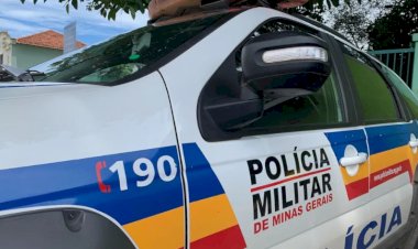 Foragido da justiça em Mantena, procura presídio para se entregar