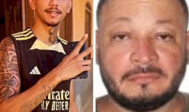Onda de assassinatos: após duplo homicídio, mais dois são executados a tiros em Teófilo Otoni
