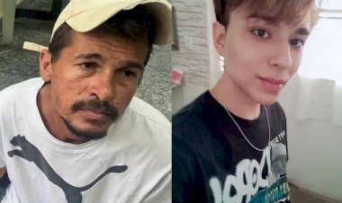 Homem que matou fã de Taylor Swift no RJ é condenado a 33 anos de prisão