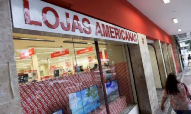 PF cumpre mandados de prisão contra ex-diretores da empresa Americanas nesta quinta