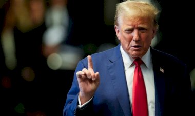 Confira quem são os políticos que podem ser vice na chapa de Donald Trump