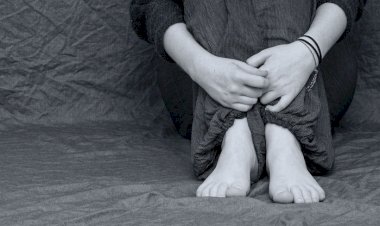 Menina denuncia que era estuprada há 1 ano pelo padrasto: ‘não aguento mais’