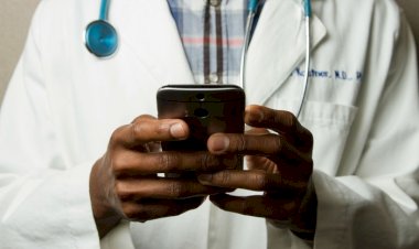 Metade das malformações vasculares é diagnosticada de forma errada
