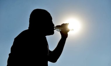 BH e outras 540 cidades de MG entram em alerta de tempo seco; veja cuidados