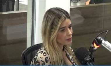 Amanda Teixeira Dias, nova deputada estadual, é convidada do Café com Política