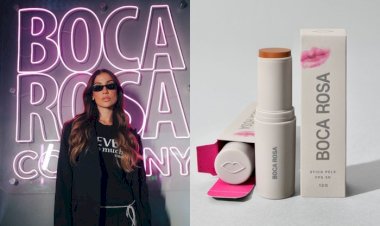 Bianca Andrade adia lançamento de nova Boca Rosa após polêmicas na web; entenda
