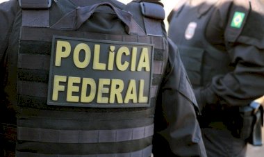 Suspeito de armazenar vídeos de abuso sexual infantil é alvo de operação na Grande BH