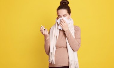 Veja como se proteger das doenças respiratórias no inverno